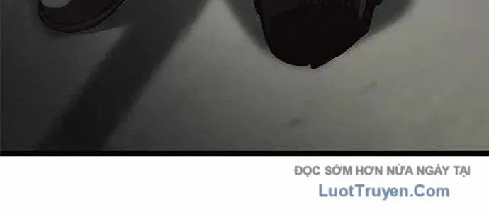 Ma Linh - Chapter 15 - Page 121