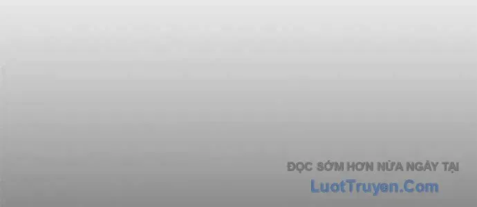 Ma Linh - Chapter 15 - Page 123