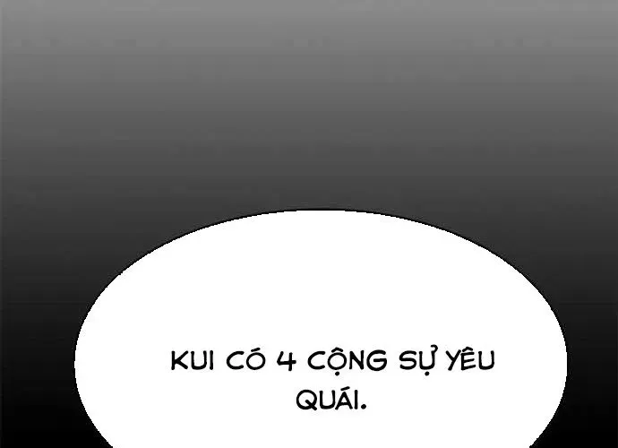 Ma Linh - Chapter 15 - Page 124