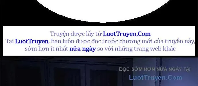 Ma Linh - Chapter 15 - Page 125