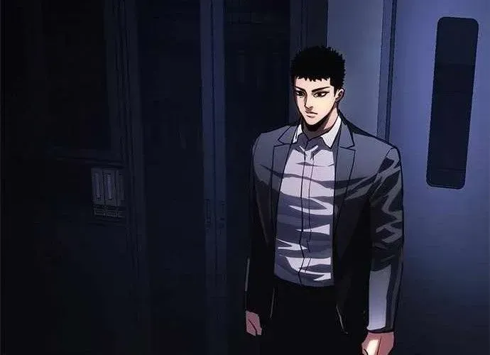 Ma Linh - Chapter 15 - Page 126