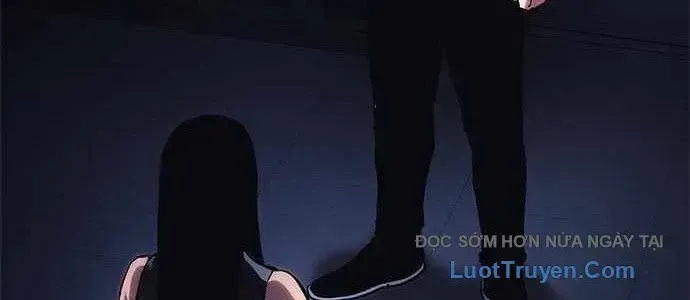 Ma Linh - Chapter 15 - Page 127