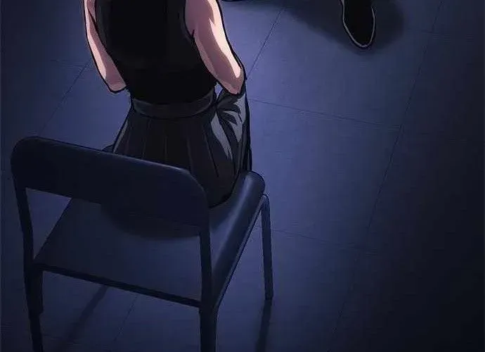 Ma Linh - Chapter 15 - Page 128