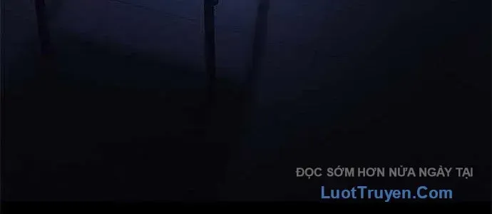 Ma Linh - Chapter 15 - Page 129