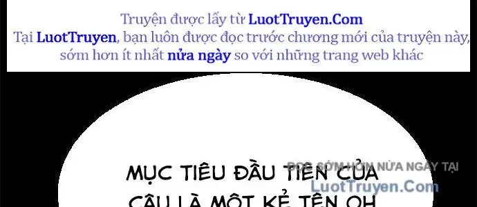 Ma Linh - Chapter 15 - Page 131