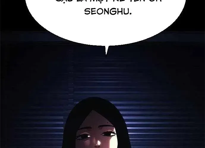 Ma Linh - Chapter 15 - Page 132