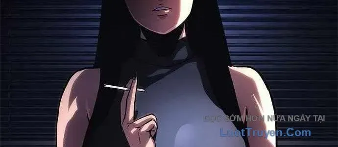 Ma Linh - Chapter 15 - Page 133