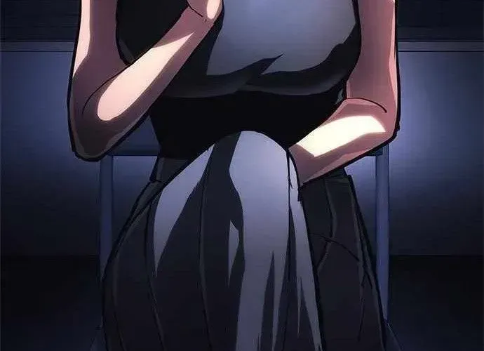 Ma Linh - Chapter 15 - Page 134