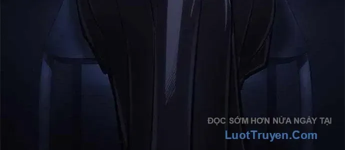 Ma Linh - Chapter 15 - Page 135