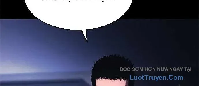 Ma Linh - Chapter 15 - Page 139