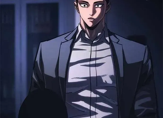 Ma Linh - Chapter 15 - Page 140