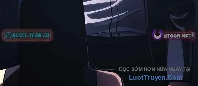 Ma Linh - Chapter 15 - Page 141