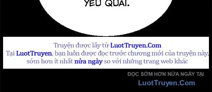 Ma Linh - Chapter 15 - Page 143