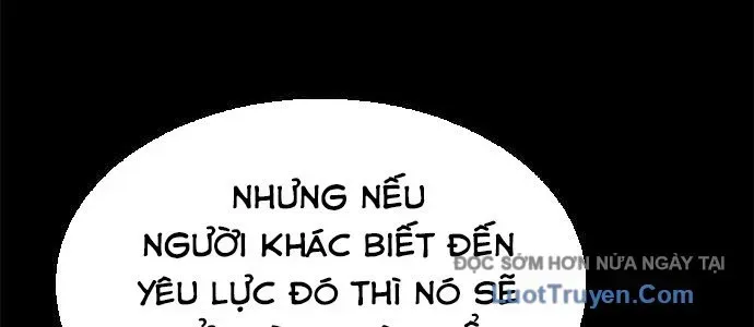 Ma Linh - Chapter 15 - Page 145