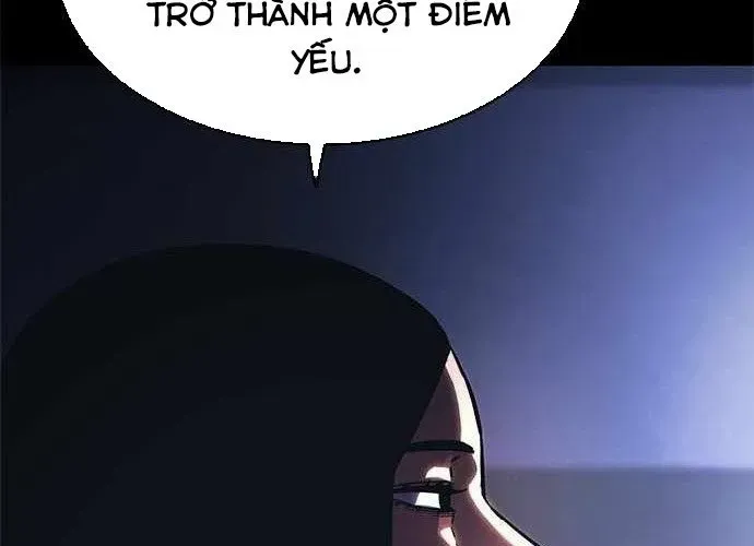 Ma Linh - Chapter 15 - Page 146