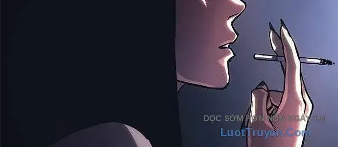 Ma Linh - Chapter 15 - Page 147