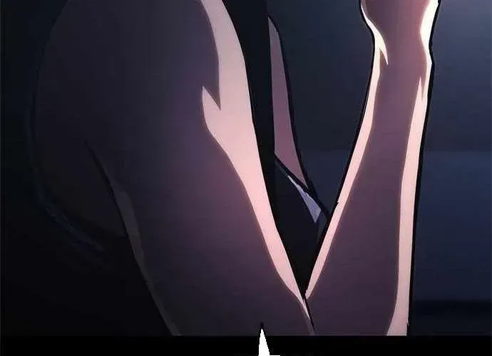 Ma Linh - Chapter 15 - Page 148