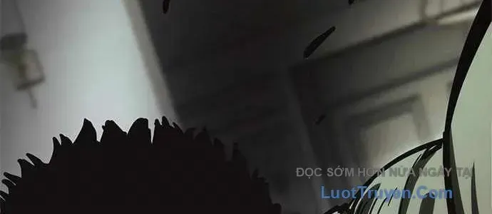 Ma Linh - Chapter 15 - Page 15