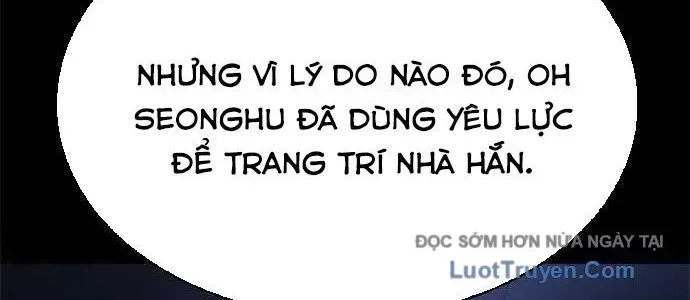 Ma Linh - Chapter 15 - Page 152