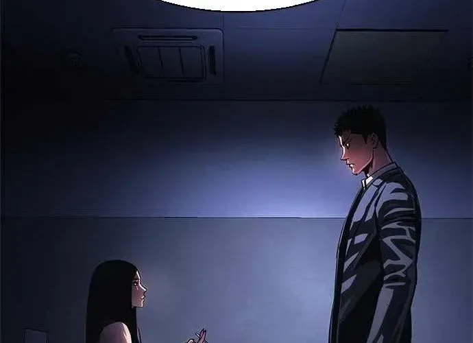 Ma Linh - Chapter 15 - Page 153