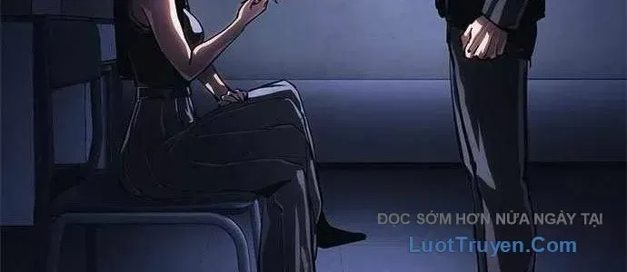 Ma Linh - Chapter 15 - Page 154