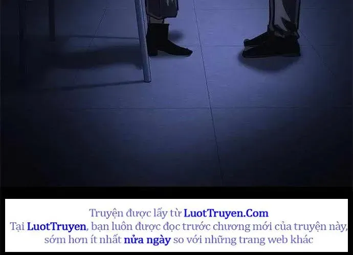 Ma Linh - Chapter 15 - Page 155