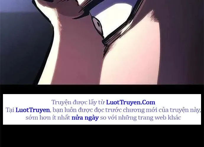 Ma Linh - Chapter 15 - Page 159