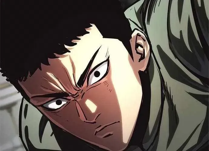 Ma Linh - Chapter 15 - Page 16