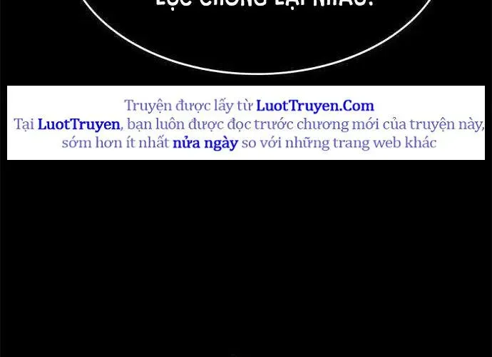 Ma Linh - Chapter 15 - Page 163