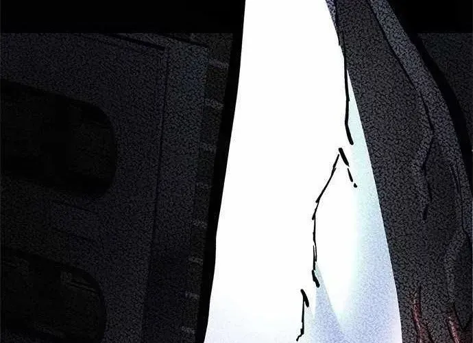 Ma Linh - Chapter 15 - Page 165