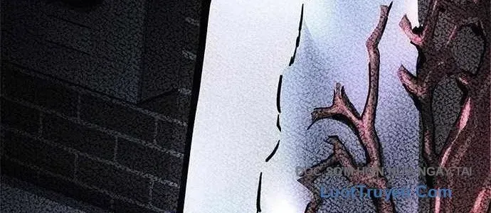 Ma Linh - Chapter 15 - Page 166