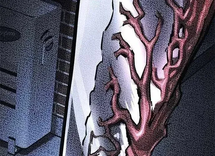 Ma Linh - Chapter 15 - Page 167