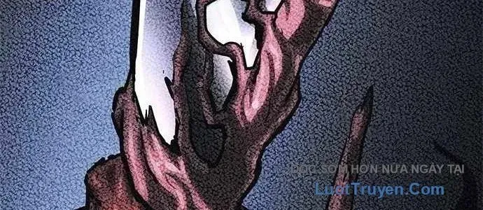 Ma Linh - Chapter 15 - Page 168