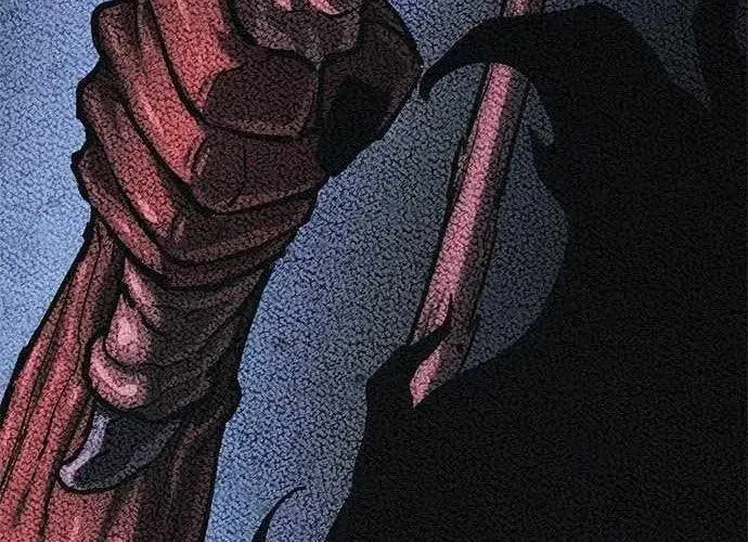 Ma Linh - Chapter 15 - Page 169