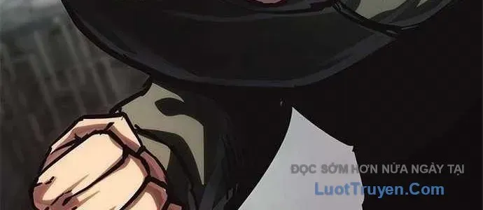 Ma Linh - Chapter 15 - Page 17