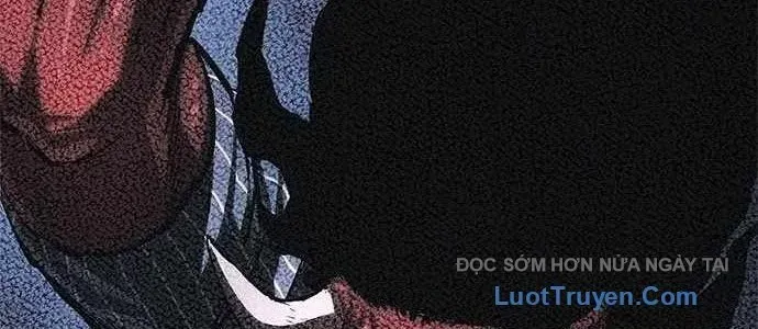 Ma Linh - Chapter 15 - Page 170