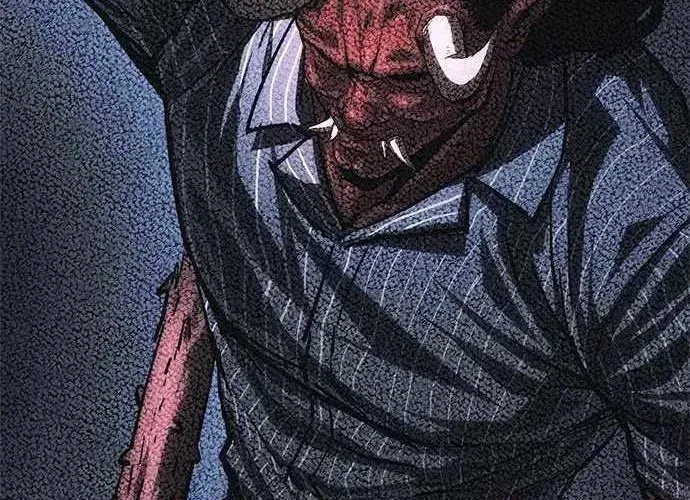 Ma Linh - Chapter 15 - Page 171