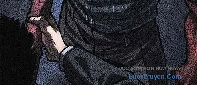 Ma Linh - Chapter 15 - Page 172