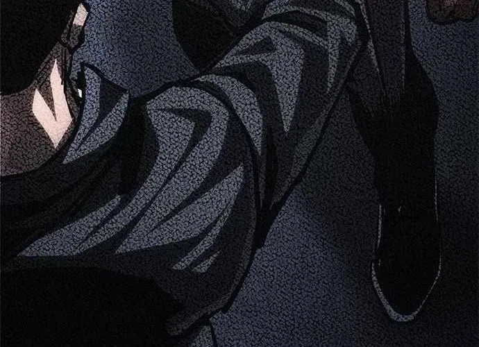 Ma Linh - Chapter 15 - Page 173