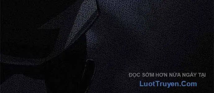 Ma Linh - Chapter 15 - Page 174