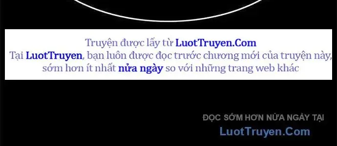 Ma Linh - Chapter 15 - Page 176