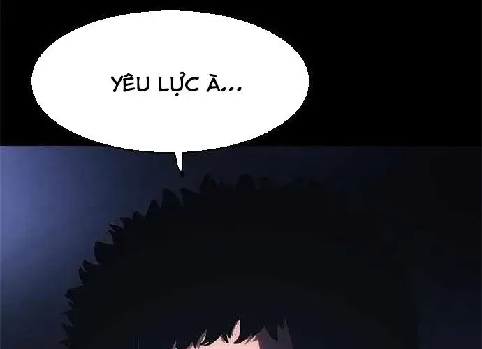 Ma Linh - Chapter 15 - Page 179