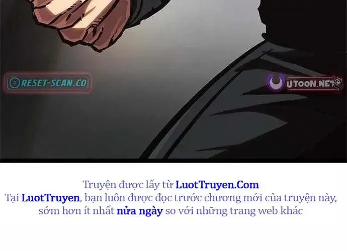 Ma Linh - Chapter 15 - Page 18