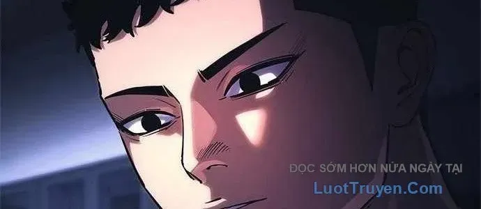 Ma Linh - Chapter 15 - Page 180