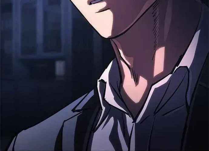 Ma Linh - Chapter 15 - Page 181