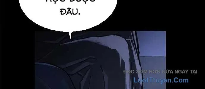 Ma Linh - Chapter 15 - Page 185