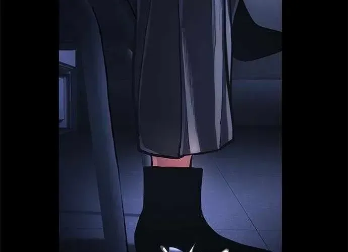 Ma Linh - Chapter 15 - Page 186