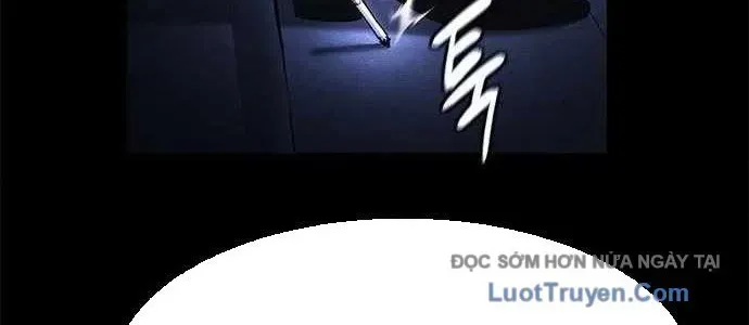 Ma Linh - Chapter 15 - Page 187