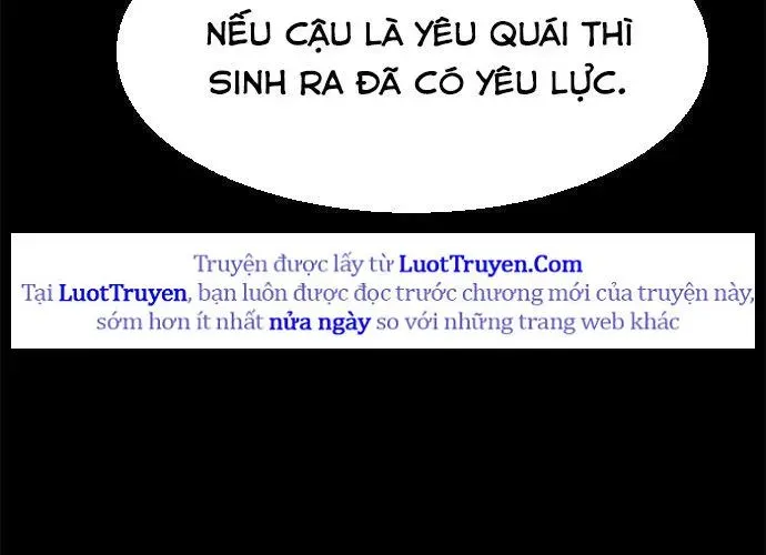 Ma Linh - Chapter 15 - Page 188