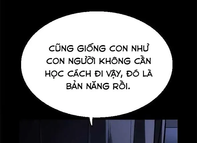 Ma Linh - Chapter 15 - Page 190
